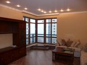 Ремонт и отделка квартир 