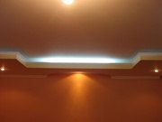 Отделочные работы в Красноярске.