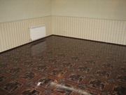 Ремонт и отделка квартир, домов, офисов.