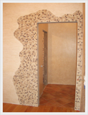 Качественный ремонт любой сложности