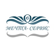 Ремонт и отделка квартир. Качественно,  не дорого.