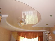 евроремонт ремонт квартир Челябинск