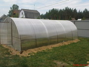 Сварочные работы в цехе