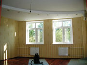 Ремонт квартир в Туле и обл.