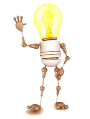 Монтаж электрики