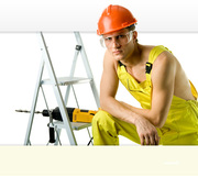 Строительство,  ремонт,  отделка