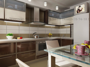 Отделочные работы с высоким качеством. Киров.