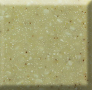 Искусственный  камень