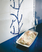 KERAMA MARAZZI КЕРАМИЧЕСКАЯ ПЛИТКА И КЕРАМОГРАНИТ