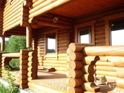 Cтроительные услуги