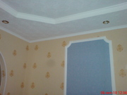 ВЫПОЛНИМ РЕМОНТ ЛЮБОЙ СЛОЖНОСТИ