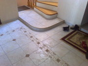 Плиточник.  Плиточные работы любой сложности