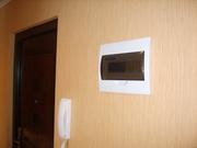 Высококачественная отделка квартир. санузел под ключ