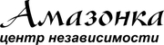 мастер на час (776-94-36) организация