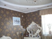 Ремонт и отделка квартир,  офисов,  коттеджей в Курске.