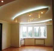 Ремонт квартир,  офисов. Цены ниже,  чем у других. Гарантия.