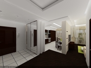 Ремонт квартир любой сложности от А до Я.    