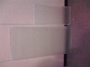 остатки после ремонта