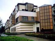 Все для фасадов и кровли