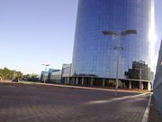 Бригада строителей выполнит: