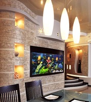 Ремонт квартир 