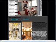 строительство коттеджей,  загородных и дачных домов,  бань,  