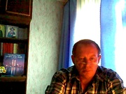 Деревянное строительство