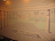 Все виды Отделочных и малярных,  строительных работ