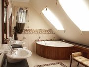 Помощь по дому: сантехника,  электрика,  ремонт