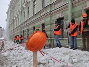 Более 20 бригад оплата ежедневная Возможно сдельная Это выгодно .