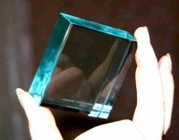 Резка стекла и зеркал