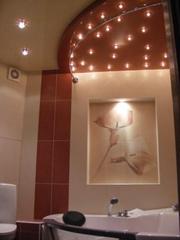 Ремонт,  отделка помещений