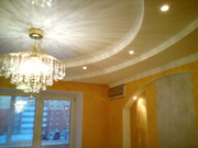 Ремонт квартир 