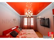 ФРАНЦУЗКИЕ НАТЯЖНЫЕ ПОТОЛКИ ЛИПЕЦК скидки ФОТО-ПЕЧАТЬ 2000р.